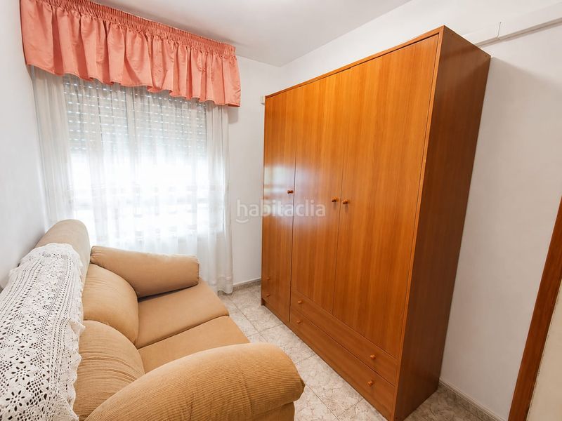 Foto 2f3951c5-45b3-4af6-9e0b-18f76be906b5. Rent flat in Centro Mutxamel