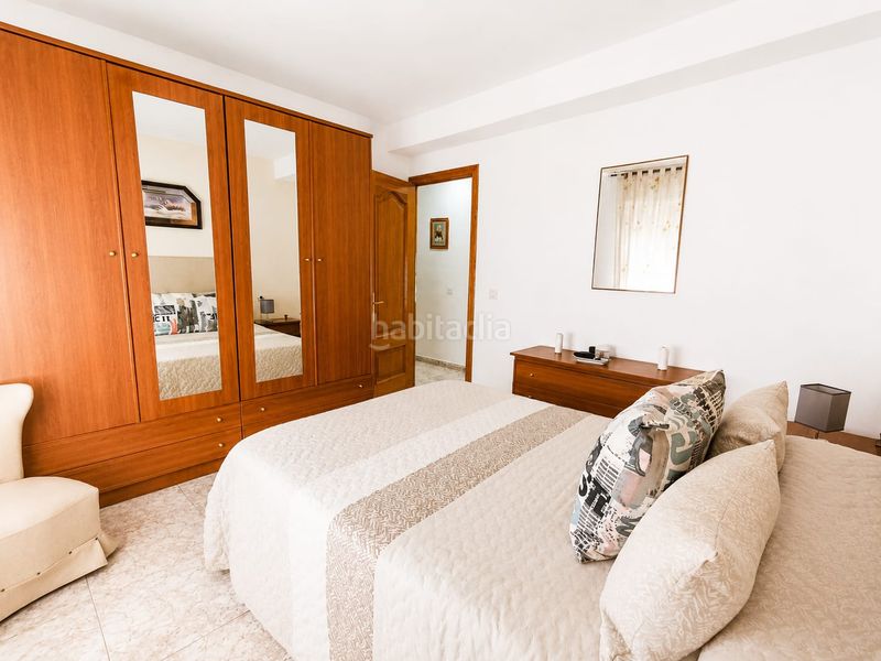 Foto 49ab016e-cfa7-4edf-85f8-cba2a5bfbb51. Rent flat in Centro Mutxamel