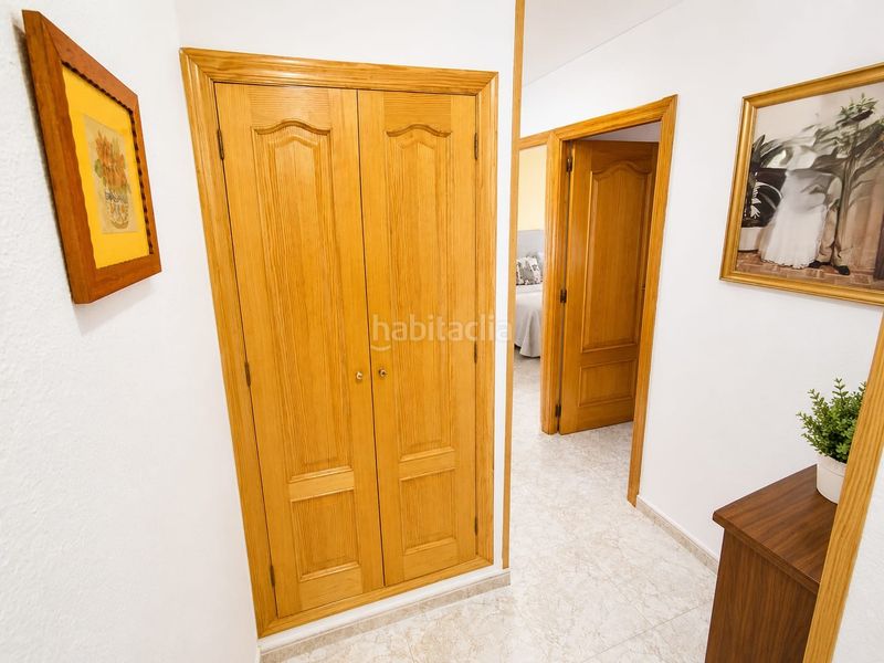 Foto 9e37b369-b08a-4d01-96a1-855fcb186c51. Rent flat in Centro Mutxamel