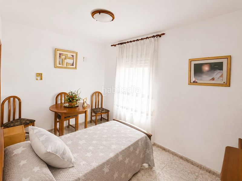 Foto a4f9db45-ad7a-4dcb-aaa1-8c12b1da8a78. Rent flat in Centro Mutxamel