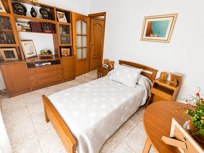 Foto affbbcc8-8055-40f3-a9c2-5e14b81ff10f. Rent flat in Centro Mutxamel