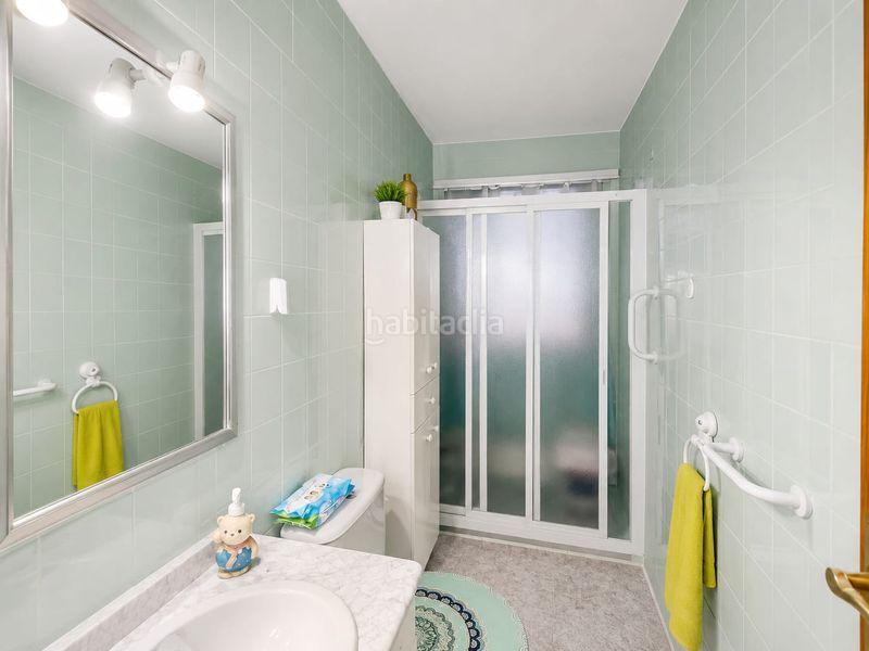 Foto f375c6ba-ebca-4049-b780-4a1196ba06ca. Rent flat in Centro Mutxamel