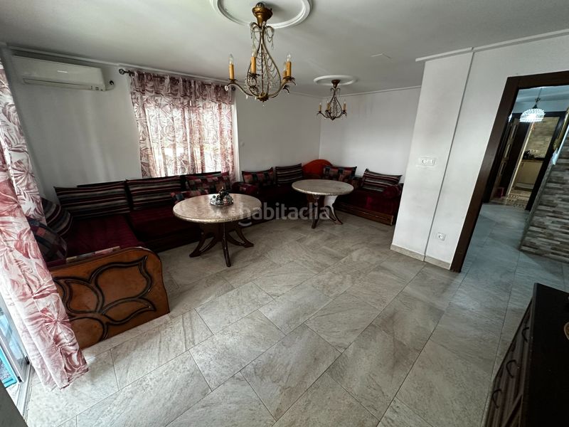 Foto f4b9b62c-ad98-4a52-8583-2dbcee5882e2. Pis amb calefacció a Torrellano Elche / Elx