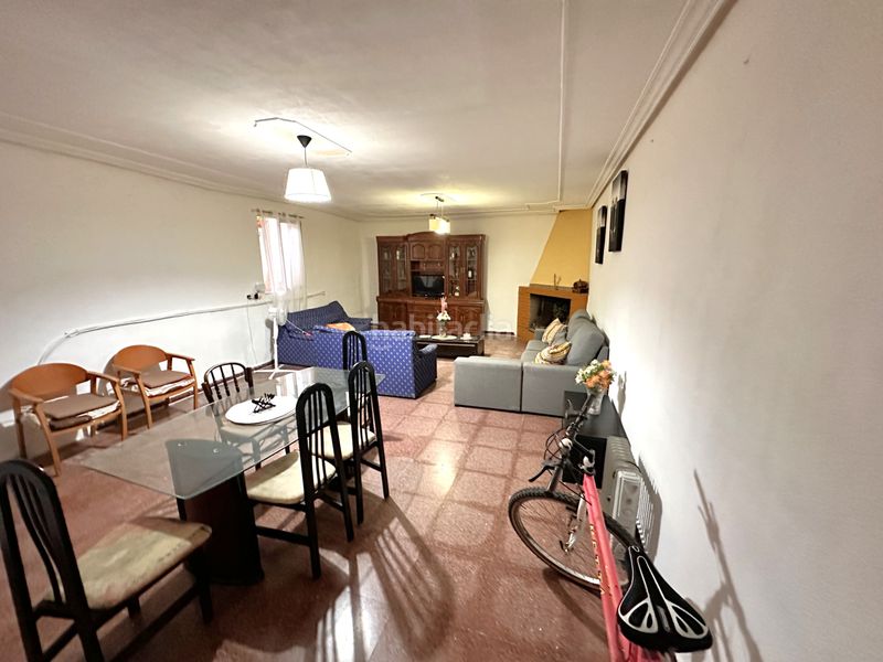 Foto 40e75d00-9245-4845-9c55-1db0ddc02375. Casa en Las Fuentes-Los Cipreses Aspe