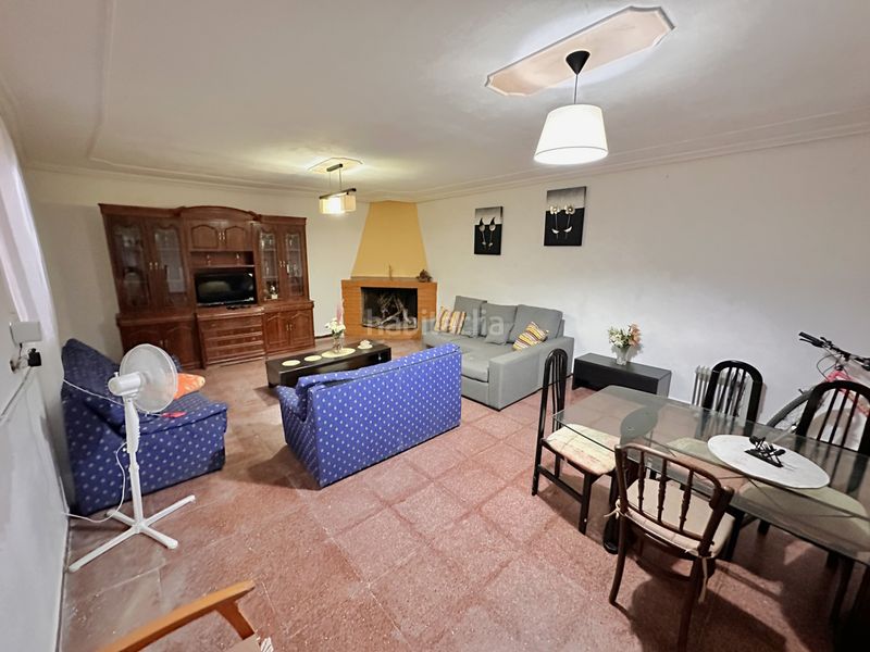 Foto 5313d3a8-b399-4094-b745-49f055716d19. Casa en Las Fuentes-Los Cipreses Aspe