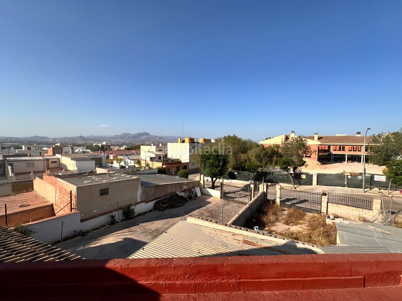 Foto 535c3d16-8a3f-458a-a7a2-fc7681f2eae8. Casa en Las Fuentes-Los Cipreses Aspe