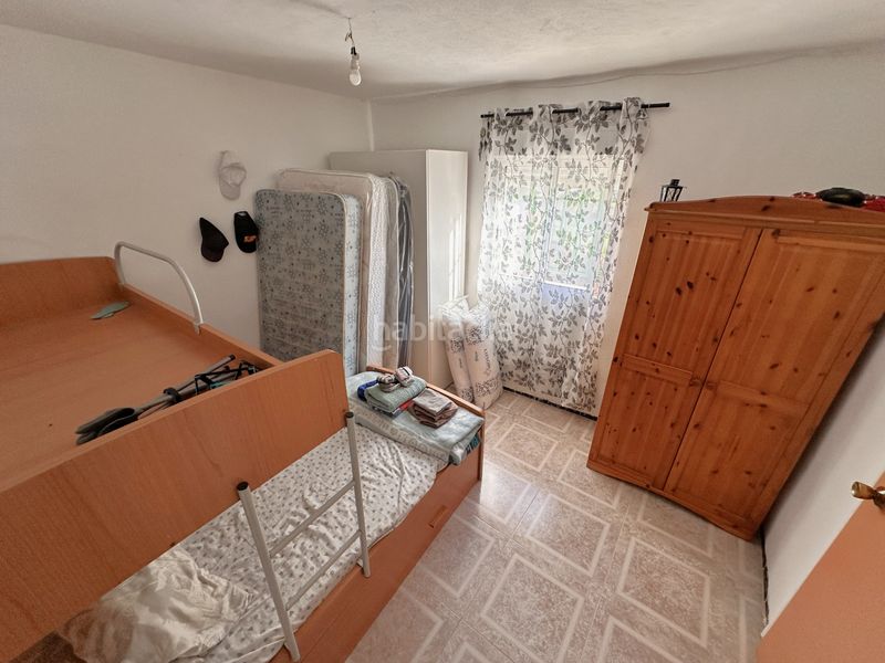 Foto 7353dc80-5b90-4d86-b45e-77c6aabd6b5c. Casa en Las Fuentes-Los Cipreses Aspe