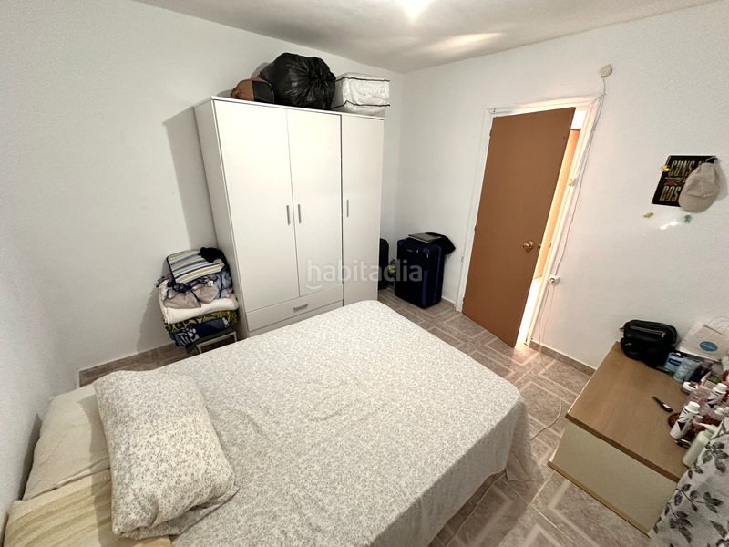 Foto a340daab-23a6-4428-ae05-1863291e233c. Casa en Las Fuentes-Los Cipreses Aspe