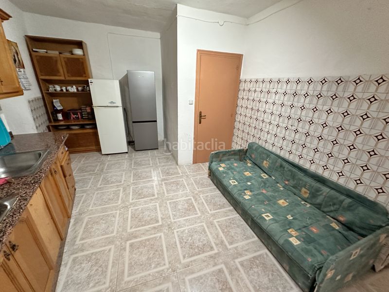 Foto a393fa3c-791c-4222-9e02-8055eb6a5ff0. Casa en Las Fuentes-Los Cipreses Aspe