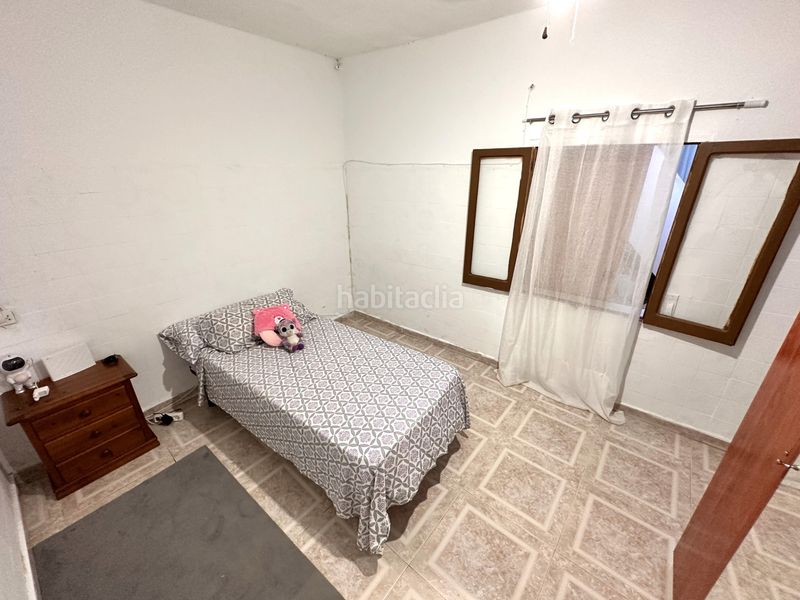 Foto d240cb0b-609c-47a4-9c69-f2aca3fc0810. Casa en Las Fuentes-Los Cipreses Aspe