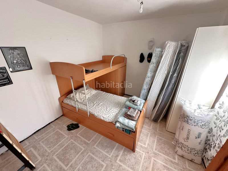 Foto ec012ec8-4273-4001-b605-ff3a545d68c0. Casa en Las Fuentes-Los Cipreses Aspe