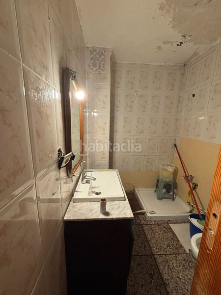 Foto 60edb224-91fa-47b9-8555-33bc57c4a6c2. Pis a Juan XXIII Alicante