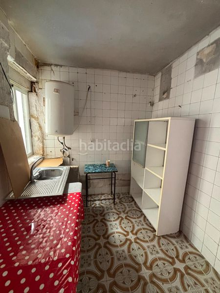 Foto f99ef8f0-153e-439a-b0f7-9f3f3b15cc13. Pis a Juan XXIII Alicante