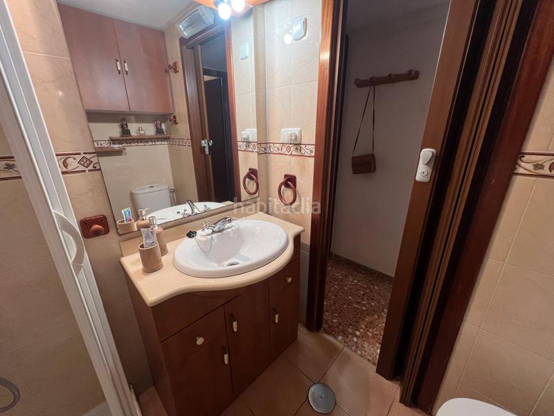 Foto 3c7a252f-e7f0-47cf-bd24-807668d8103b. Location appartement dans Campello Playa Campello (el)