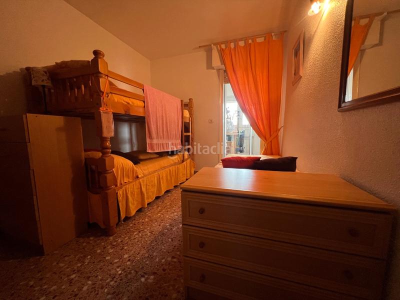 Foto 62c81b97-81bd-4e5a-9673-df8a66747df5. Location appartement dans Campello Playa Campello (el)