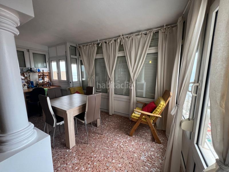 Foto 6a1bc177-6924-4f4a-94bc-4e6c9cef4c5a. Location appartement dans Campello Playa Campello (el)