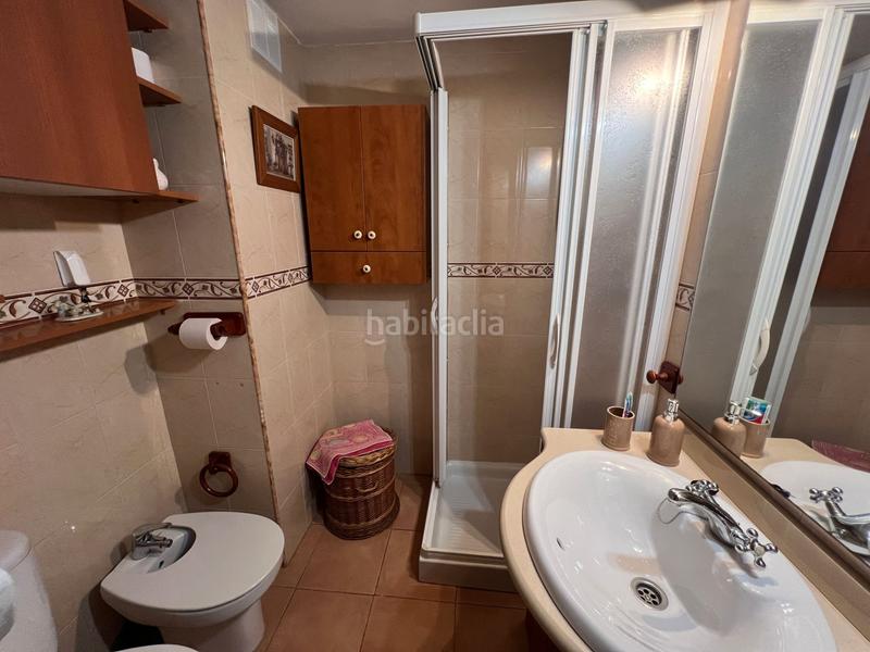 Foto 6f43d5a4-4f36-4f63-a0b2-637f33d9d09e. Location appartement dans Campello Playa Campello (el)