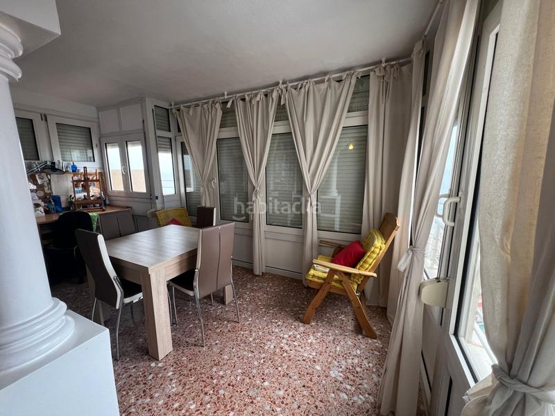 Foto a4157c8e-80de-4ee0-b815-823dfb418451. Location appartement dans Campello Playa Campello (el)