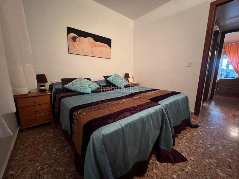 Foto b1e5a264-7b6d-44a5-8404-fd4dd80c31c7. Location appartement dans Campello Playa Campello (el)