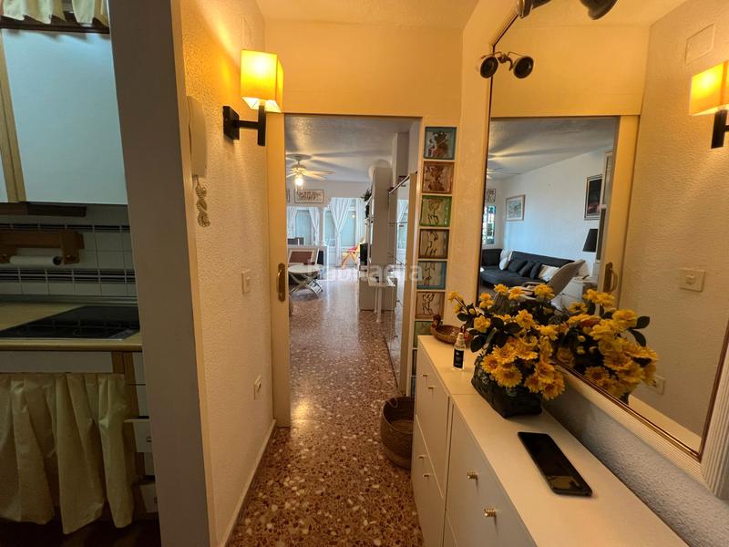 Foto cf15b104-cffc-4795-a36f-3765d177993f. Location appartement dans Campello Playa Campello (el)