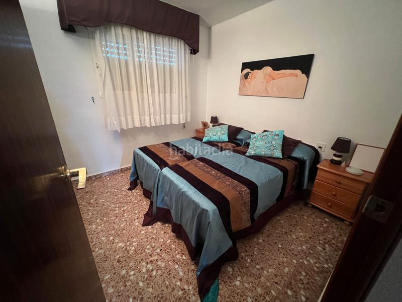 Foto d16c897a-c959-4aec-bd29-a214b6610695. Location appartement dans Campello Playa Campello (el)