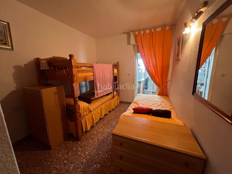 Foto d26d9477-c1f2-4ffd-a3bd-73de7c359a34. Location appartement dans Campello Playa Campello (el)