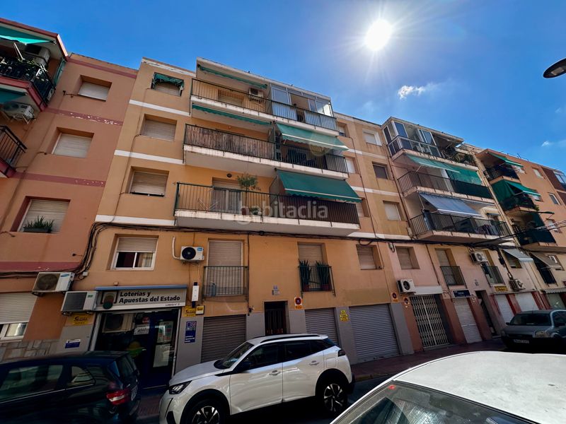 Foto 99ea7bb9-509b-47d8-9ed3-038fcd535177. Pis a Centro Sant Vicent del Raspeig