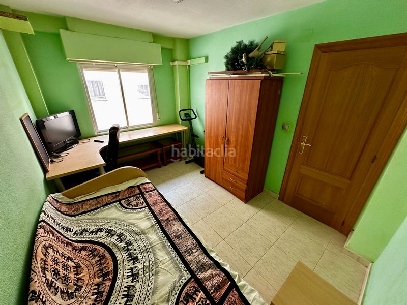 Foto fe9a0cd9-506d-4ab9-a665-180e6e5adfa4. Pis a Centro Sant Vicent del Raspeig