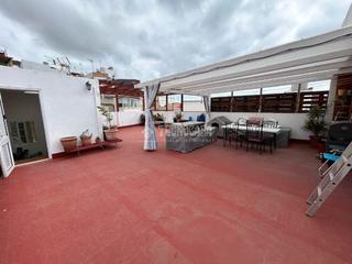 Casa en San Cristbal - Playa de la Laja. Casa en venta en las palmas de gran canaria