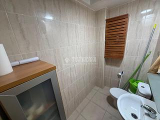 Local Comercial en Vegueta. Local comercial en venta en las palmas de gran canaria