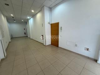Local Comercial en Vegueta. Local comercial en venta en las palmas de gran canaria
