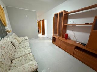 Piso en Carretera del Centro. Piso en venta en las palmas de gran canaria