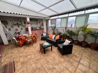 Pis en Schamann - Rehoyas. Piso en venta en las palmas de gran canaria