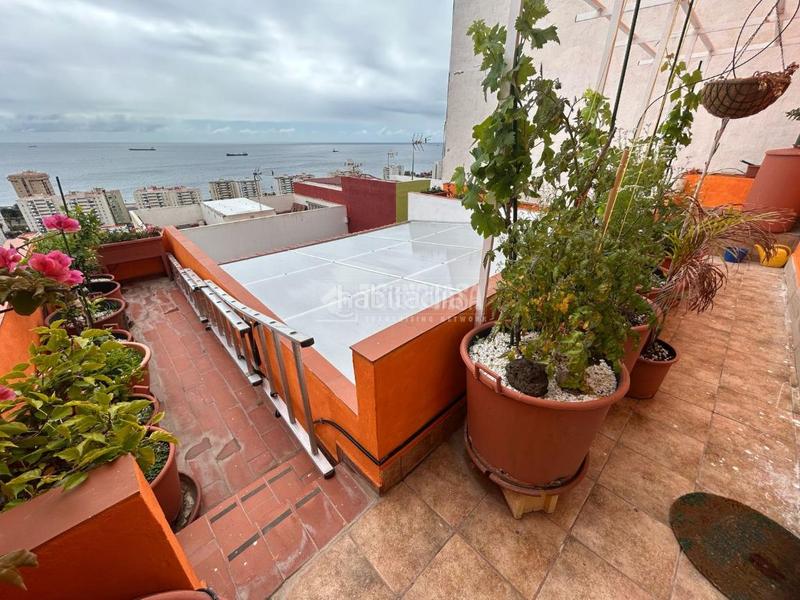 Foto 1e37e326-fc8e-4bd8-a4d0-9486b538e51c. Casa pareada casa en venta en las palmas de gran canaria en Palmas de Gran Canaria (Las)