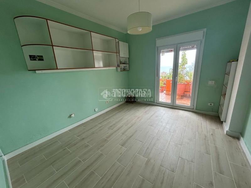 Foto 28e02238-e062-4890-89a4-9086afd30b4b. Casa pareada casa en venta en las palmas de gran canaria en Palmas de Gran Canaria (Las)