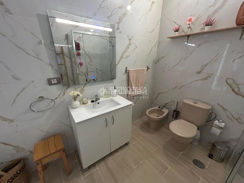 Foto 888bf732-4828-4a9c-af20-39ee59c24f8a. Casa pareada casa en venta en las palmas de gran canaria en Palmas de Gran Canaria (Las)