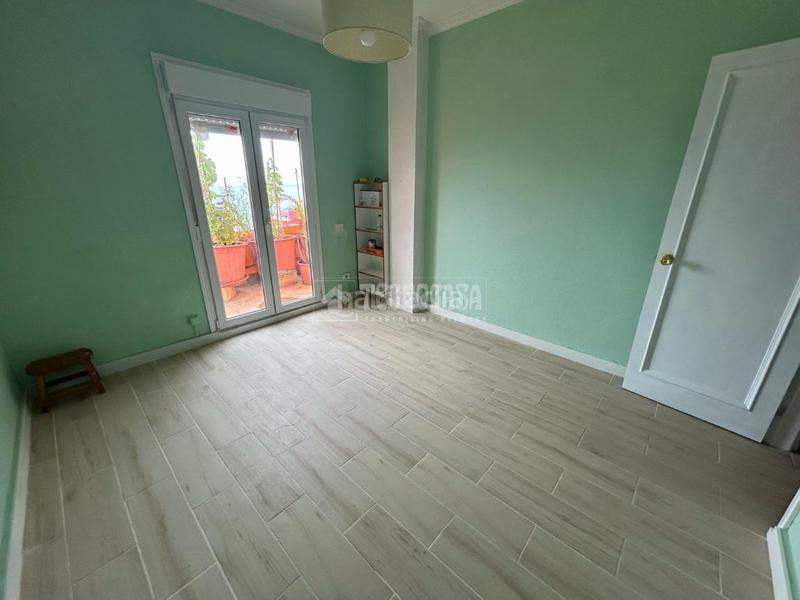 Foto 95340e34-86bc-4430-85c7-8ef95dcf5dd8. Casa pareada casa en venta en las palmas de gran canaria en Palmas de Gran Canaria (Las)