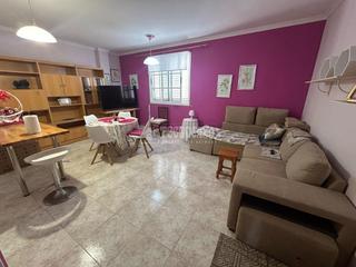 Piso en San Juan - San Jos. Piso en venta en las palmas de gran canaria