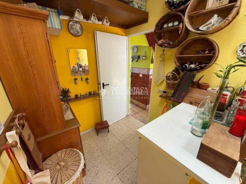 Foto 008f3067-5330-4171-b80d-57d67c0b8133. Piso  en venta en las palmas de gran canaria en Palmas de Gran Canaria (Las)