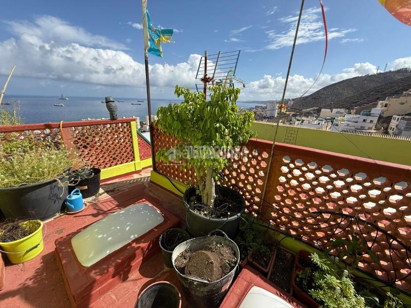 Foto 00bebaa3-ef55-470e-ae56-2f1338b76463. Piso  en venta en las palmas de gran canaria en Palmas de Gran Canaria (Las)