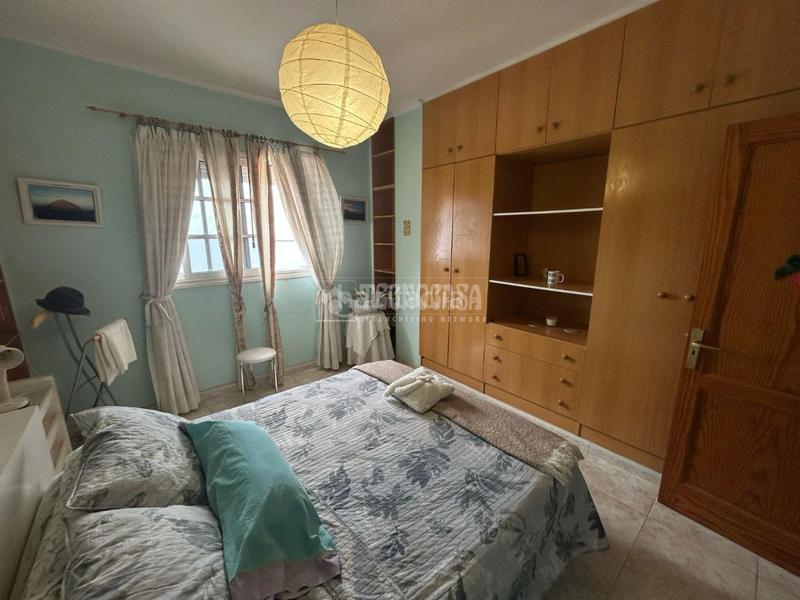 Foto 09b7a7cd-5137-4604-97e0-2abbd17f8a9c. Piso  en venta en las palmas de gran canaria en Palmas de Gran Canaria (Las)