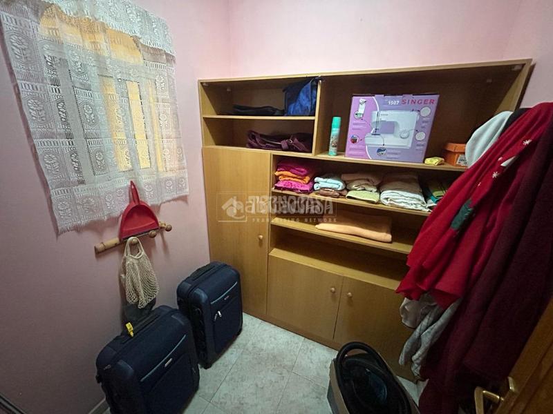 Foto 0a68c9d6-85eb-41af-aae5-c7abd2cedd7d. Piso  en venta en las palmas de gran canaria en Palmas de Gran Canaria (Las)