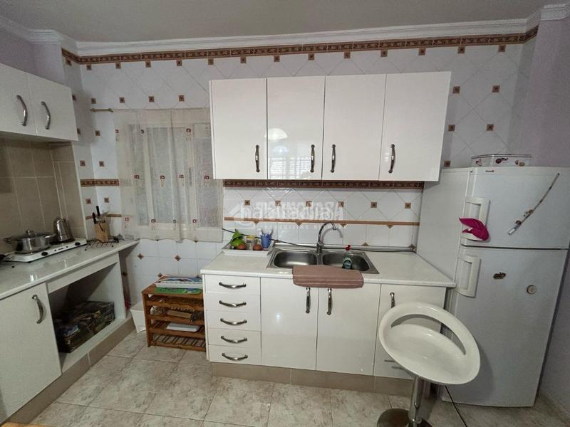 Foto 0ca6c07d-3441-491b-b76f-1b514e6c586a. Piso  en venta en las palmas de gran canaria en Palmas de Gran Canaria (Las)