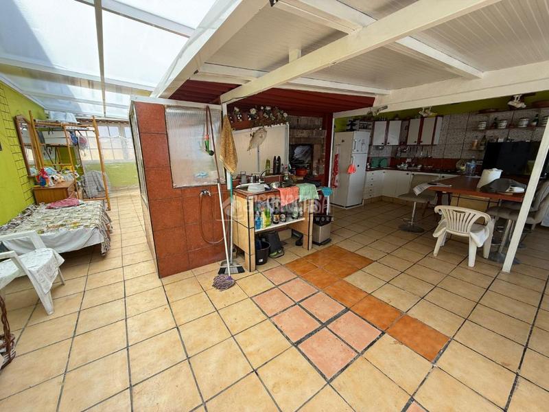 Foto 1c8bf51b-ea89-4bc9-91fb-fb0506a34de7. Piso  en venta en las palmas de gran canaria en Palmas de Gran Canaria (Las)