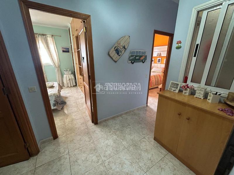 Foto 22370899-7691-4427-ad68-9070cea38d7b. Piso  en venta en las palmas de gran canaria en Palmas de Gran Canaria (Las)