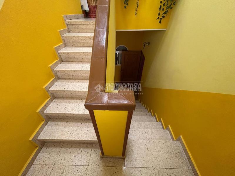 Foto 321041da-f4d7-4aae-8ca1-918b8f66ba41. Piso  en venta en las palmas de gran canaria en Palmas de Gran Canaria (Las)