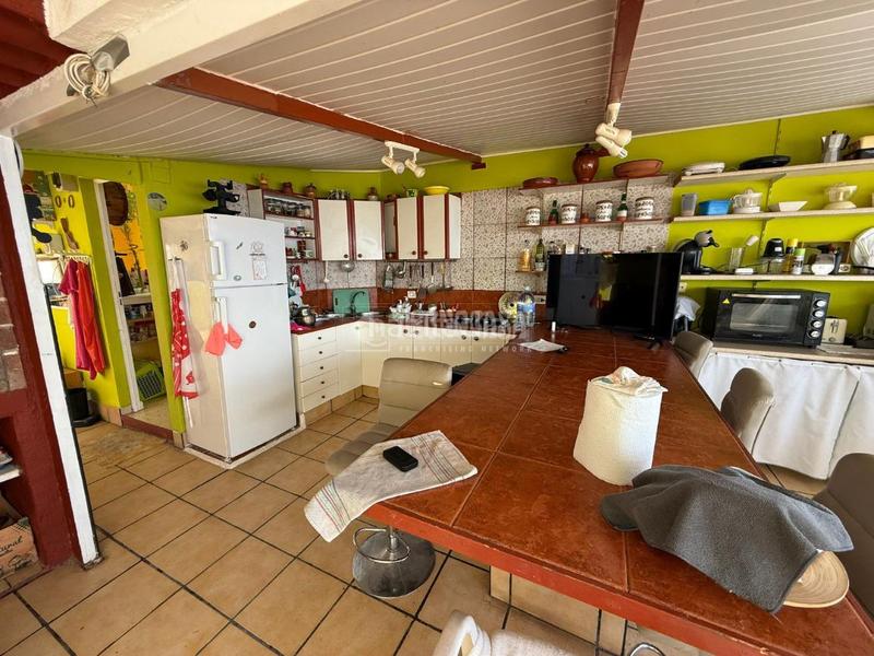 Foto 58dbac0c-8927-4477-b978-fdfad7e2cd9c. Piso  en venta en las palmas de gran canaria en Palmas de Gran Canaria (Las)