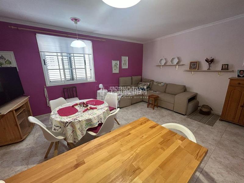 Foto 5afdcc0a-76f1-406e-bb5c-c598675cb6e0. Piso  en venta en las palmas de gran canaria en Palmas de Gran Canaria (Las)