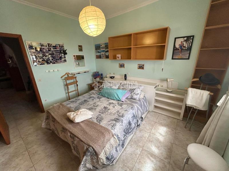 Foto 5c10f1cd-2b44-42d7-b0b7-e0015a5123ab. Piso  en venta en las palmas de gran canaria en Palmas de Gran Canaria (Las)