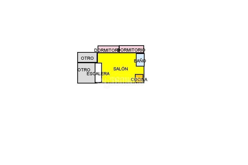 Foto 81c3bfda-db7d-4eaf-b5ce-3f4293dc494b. Piso  en venta en las palmas de gran canaria en Palmas de Gran Canaria (Las)